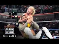 FULL MATCH: Jey Uso vs. Logan Paul: Saturday Night’s Main Event, May 24, 2025