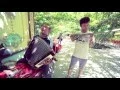 Download Lagu Toylar Mubarek﻿, Uyghur Musician, Turpan, Xinjiang