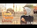 UMMI TSUMA UMMI - ELSA MAYORA (Music Video TMD Media Religi)