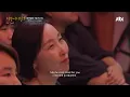 Kim Go Eun (김고은) & Henry (헨리) - I'll Never Love Again | Begin Again 3 (비긴어게인 3)