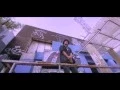 Download Lagu POTAS TRIBE - Let's Rock ( Official Music Video ) Prod. By Lacos