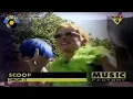Download Lagu Scoop - Drop It 1999 (TMF)