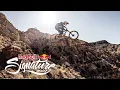 Download Lagu Red Bull Rampage 2019 FULL HIGHLIGHTS | Red Bull Signature Series