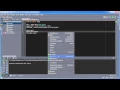 Python Programming Tutorial - 47