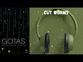 CUT WORMS - Ballad Of The Texas King