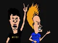 THE RIVINGTONS-"PAPA-OOM- MOW- MOW"(LYRICS)