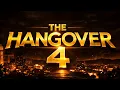 The Hangover 4 Release Date 2026 Movie News