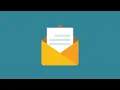 Influence Inc Trailer
