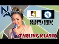 Download Lagu NUNUNG ALVI feat EEM SUMARYONO = PRAPATAN CELENG