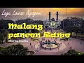 Lagu Malang Pancen Rame | Ayo Nang Malang 2021