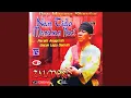 Download Lagu AMEH JO TIMBAGO