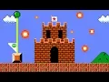 [Super Mario Bros] Fireworks Sound Effect [Free Ringtone Download]