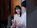 貧しい整備士が男女の双子を18年育てた！実母の豪門で侮辱され、父が大富豪の実力を見せる！#逆転