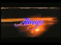 Always 1989 Trailer