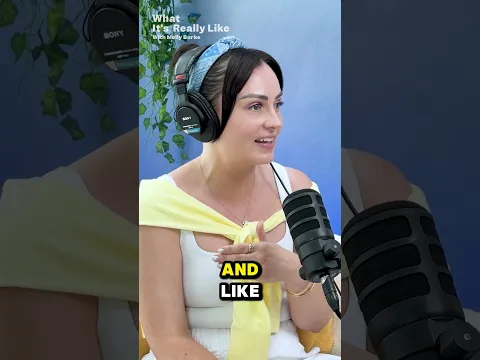 Not all YouTubers are the same in real life as they are online…