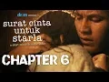 Download Lagu Short Movie Surat Cinta Untuk Starla – Chapter 6 (Jefri Nichol x Caitlin Halderman)