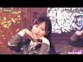 AKB48 - 名残桜 Nagorizakura [StageMix/교차편집]