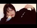 Download Lagu The Marías - Let My Baby Stay (Visual)