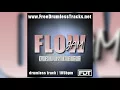 FDT Flow Jam - Drumless (www.FreeDrumlessTracks.net)