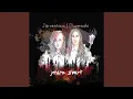 Download Lagu Käre far