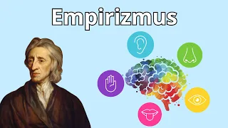 az empirizmus a tapasztalat filoz fi ja