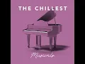 I Dreamed A Dream (Piano Version)