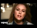 Carolyn Dawn Johnson - Georgia