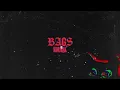 Kormak - Bags [Ultra Records]