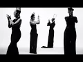 Download Lagu Las Migas - Celos (Videoclip Oficial)