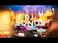 DJ Sonus - Groovy Tech House Set 2025 - Underground Vibes for Clubs \u0026 Afterhours