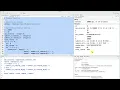 Thompson sampling in R step 2 169 machine learning