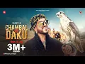 Download Lagu Chambal De Daku (Official Music Video) | Jazzy B | Punjabi Song