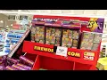 Giant Food Store Royersford PA June 14th 2021 8 30PM