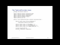 AWD1112 - Android