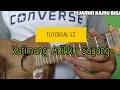 Download Lagu TUTORIAL MELODI KUTIMANG ADIKKU SAYANG KENTRUNG SENAR 3