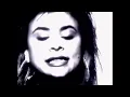 Straight Up - Paula Abdul