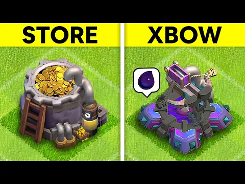 Download MP3 25 Ideas Clash of Clans Rejected