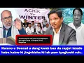 Download Lagu Balei dang kwah Pynksan ialade, haba ngi ruh ngi ialeh kumjuh,,,,,,, Sngap haduh bakut
