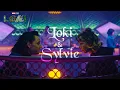 Download Lagu Loki \u0026 Sylvie - I've Got Demons In My Head | Ep.3 (Opening Soundtrack)