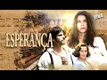 Download Lagu Esperança | Chamada de Elenco no Canal Viva em 2023