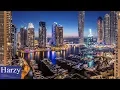 Download Lagu TheFatRat - Monody (feat. Laura Brehm) (BIMONTE Edit) [1 Hour Version]