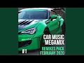 Download Lagu Adelante (Y3mr$ Remix)