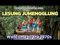 Download Lagu WELLCOME TO 1970s !!! LESUNG JUMENGGLUNG  || INSTRUMEN LANGGAM JAWA #gamelanjavanese