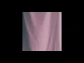 Gareth.T - 淺粉紅(Demo)