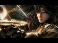 Download Lagu Love and Deepspace Zayne God of Annihilation | 5★ Myth Card | Event Battles