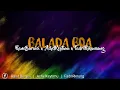 Download Lagu Rand Buraisi - Dj Balada Boa Ft Achel Keytimu x Fadri Rakinaung ( REMAKE )