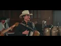 Tu Carcel - Israel Morales