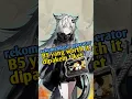 Download Lagu operator B5 yang paling worth it buat di m3,in #arknights #arknightsindonesia #memes