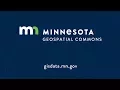 Geospatial Commons