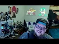 Download Lagu 950 Club Season 4: Spring 2025 Seasonal Wrap Up ft.  Tyler from the Anime Degens Podcast! #anime